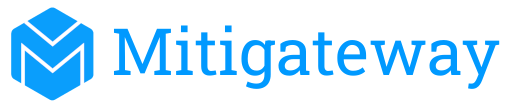 Mitigateway